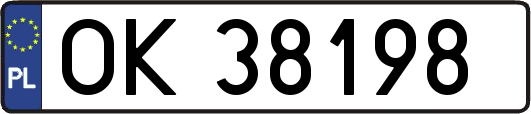 OK38198