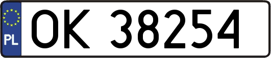 OK38254
