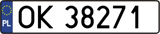 OK38271