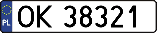 OK38321