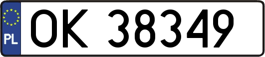 OK38349