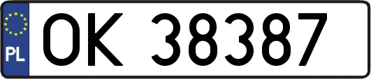 OK38387