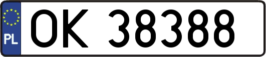 OK38388