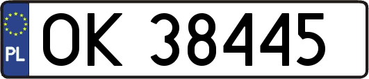 OK38445
