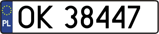 OK38447