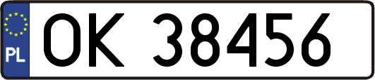 OK38456