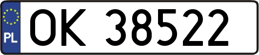 OK38522