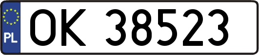 OK38523