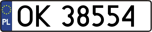 OK38554