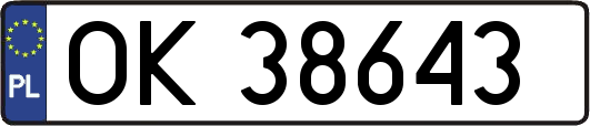 OK38643