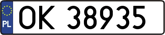 OK38935