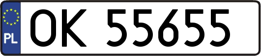 OK55655