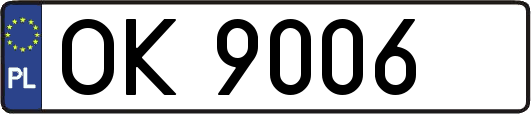 OK9006