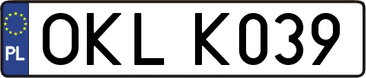 OKLK039