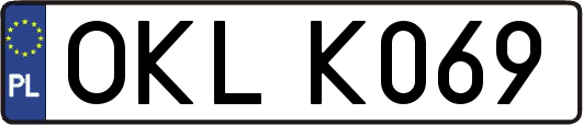 OKLK069