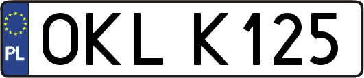 OKLK125