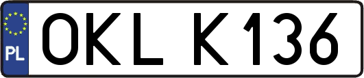 OKLK136