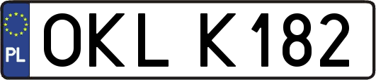 OKLK182