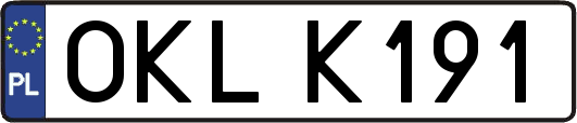OKLK191