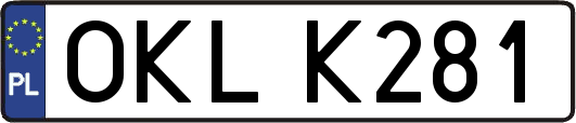 OKLK281