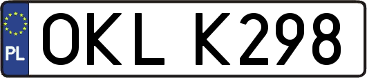 OKLK298