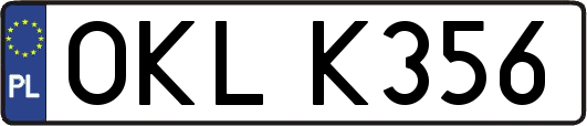OKLK356