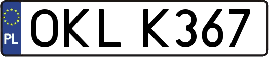 OKLK367