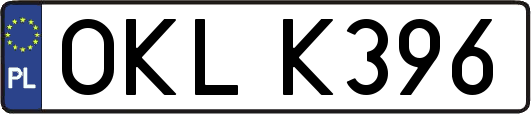 OKLK396