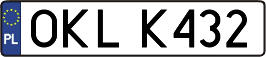 OKLK432