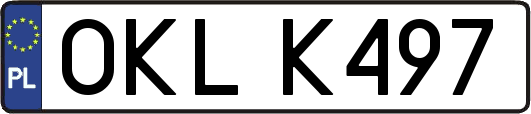 OKLK497
