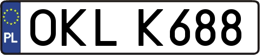 OKLK688