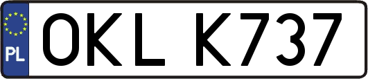 OKLK737