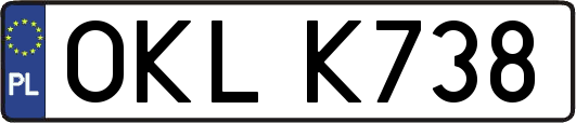 OKLK738