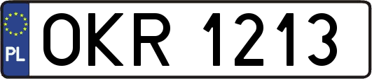OKR1213