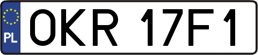 OKR17F1