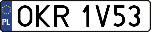 OKR1V53