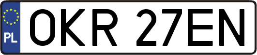 OKR27EN