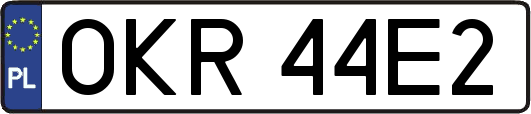 OKR44E2