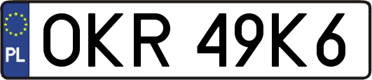 OKR49K6