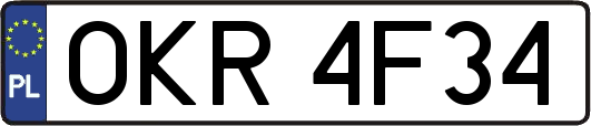 OKR4F34
