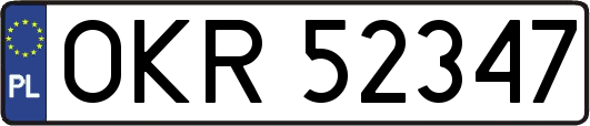 OKR52347