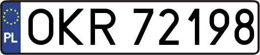 OKR72198