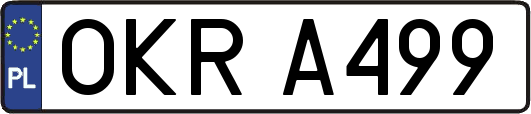 OKRA499