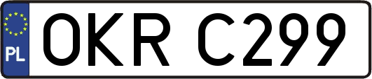 OKRC299