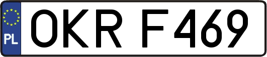 OKRF469