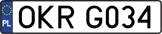 OKRG034