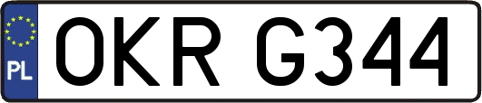 OKRG344
