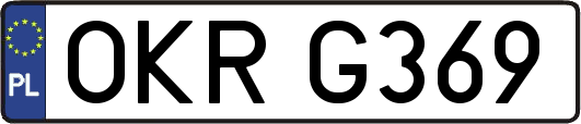 OKRG369