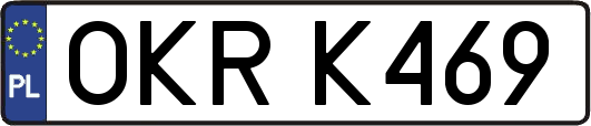 OKRK469