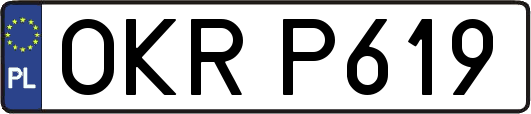 OKRP619